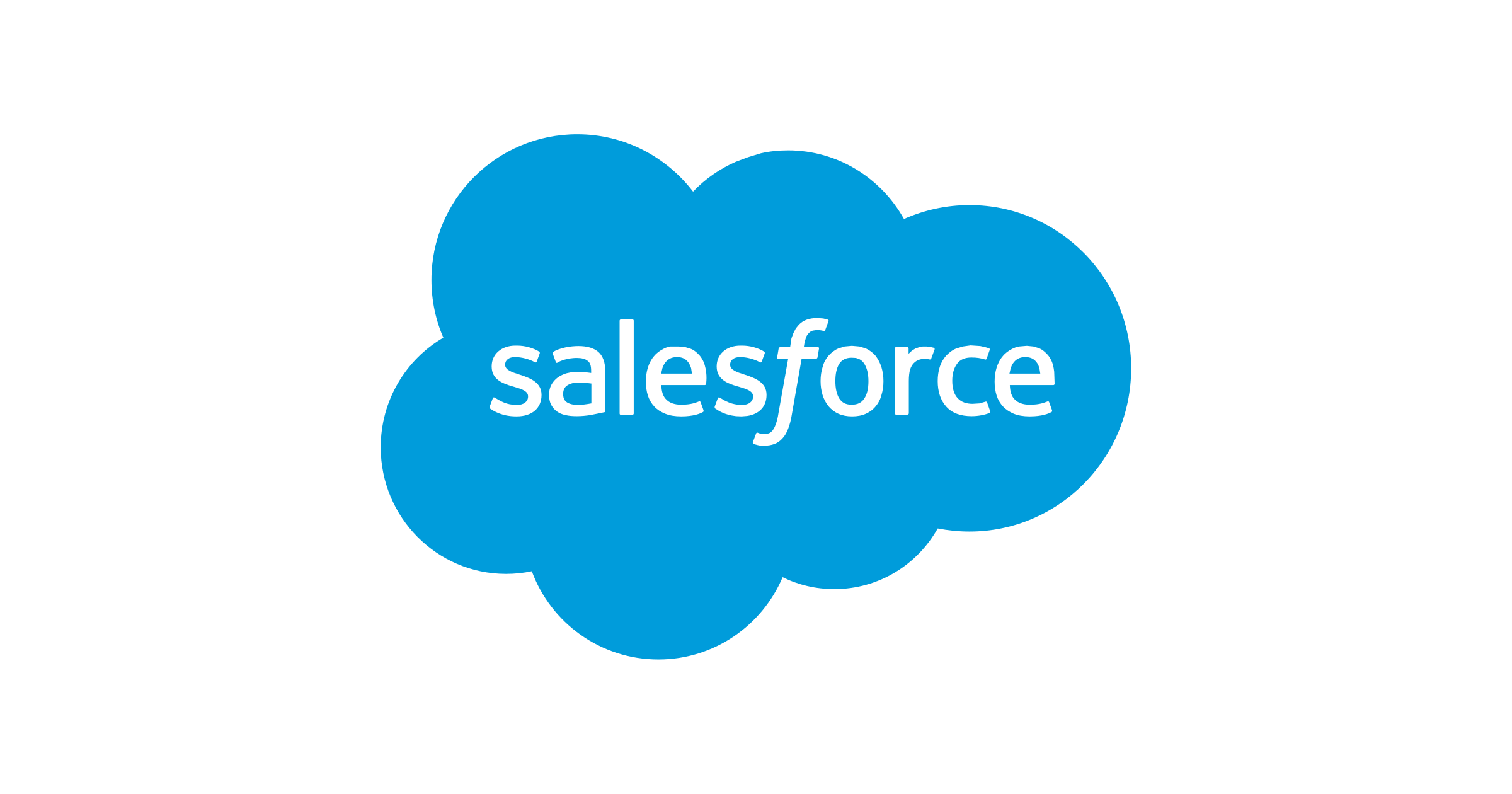 salesforce