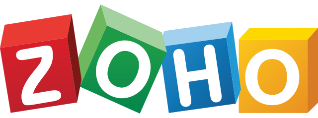 Zoho